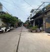 Bán nhà Lê Văn Quới, 4 Tầng, DT 54m2 (4x14m) chỉ 5,350 tỏi
