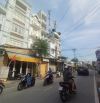 🏠BÁN NHÀ QUẬN 7 - MT MAI VĂN VĨNH - 5 X 20M - 11 TỶ - SHR  P.Tân Quy