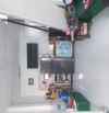 NHÀ 2 MẶT HẺM NƠ TRANG LONG, BÌNH THẠNH, 30M2, CHỈ 3.6 TỶ