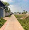 BÁN ĐẤT ĐẸP CUỐI Y MOAN RẼ TRÁI 5x23,5m, 1 Tỷ 750
