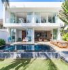 🛥️👑 BẰNG LĂNG EURO VILLA – 600M² LÔ ĐÔI VIEW SÔNG HÀN – 194 TỶ