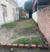 Bán đất thôn Bến Già, Kim Hoa, Tiến Thắng, TP Hà Nội. Oto đỗ, gần dự án đường vành đai 4