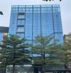 CHUYỂN NHƯỢNG TOÀ VP HẠNG A TRUNG TÂM QUẬN CẦU GIẤY 250M 12 TẦNG VỊ TRÍ KIM CƯƠNG 258 TỶ