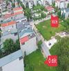 🔥 BÁN GẤP – ĐẤT ĐẸP HÓC THÂN – ĐỒNG TÂM – VĨNH YÊN