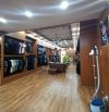 Bán nhà mặt tiền (1 trệt 4 lầu, 6 phòng) – Ba Cu, P.4 – 97m² – 20 tỷ – 💰 Dòng tiền tốt