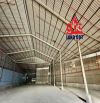 XT525 Cho thuê kho 1000m2 gầb KCN Amata Biên Hoà ĐN Giá siêu rẻ