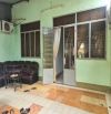 GIẢM SÂU CĂN NHÀ CẤP 4 – HẺM OTO 153 PHAN CHU TRINH, TP. BUÔN MA THUỘT, 3.5Tỷ