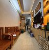 Hoa Bằng – Nhà 5 tầng, 30m² – Dân xây chắc chắn – 7,2 tỷ – Cầu Giấy, Hà Nội
