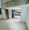 Cần bán toà CHDV lại 180 Đình Thôn