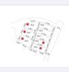 5 LÔ X 50M2 ĐẤT PHÂN LÔ VĂN PHONG, AN DƯƠNG - CHỈ VÀI BƯỚC CHÂN RA TRỤC CHÍNH.