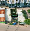 ☀️ Đất mặt tiền đường Liên Phường Phước Long B Q9– được cấp phép xây hầm + 7 tầng!