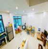 BÁN NHÀ LÔ GÓC – PHẠM VĂN ĐỒNG – CẦU GIẤY - 55M² – 5 TẦNG – KINH DOANH – 11.8 TỶ