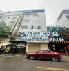 Khoản đầu tư an toàn nhà mặt phố VIP giữa trung tâm Đống Đa, vừa sinh lời, vừa giữ giá