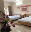 🏠 Cần bán nhà mặt tiền (1 trệt 5 lầu, đang cho thuê) – Phan Đăng Lưu, P.3 – 70m² – 14 t