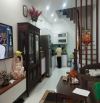 Bán nhà 50m2 ngõ 63 Phố An Dương Vương 5 tầng nhỉnh 8 tỷ