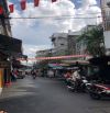 Bán nhà Lê Văn Sỹ, P14, Q3 – hẻm rộng, xe hơi vào tận nơi