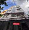 HẺM VIP 38 NGUYỄN VĂN TRỖI NHÀ NGANG 7.5m CN GẦN 70m2