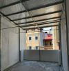 XUÂN ĐỈNH - 46M2, 4 TẦNG, 2 THOÁNG TRƯỚC SAU - THU NHẬP 25TR/THÁNG - GIÁ 9.27 TỶ