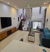 ⸻  🌟 BÁN NHÀ ĐẸP TÂM HUYẾT GẦN BIỂN – KHU BÀ LÀNG, VĨNH HÒA, NHA TRANG 🏡💎
