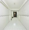 BÁN GẤP NHÀ ĐẸP 3 TẦNG, 40M2 NGAY CHỢ PHẠ MVAWN HAI THÔNG LÊ VĂN SỸ NHỈNH 6 TỶ TL