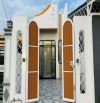 🥳🥳🥳 Bán Nhà Sân Vườn (172m²) Mini Hồ Bơi Phước Lâm - Cần Giuộc
