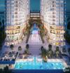 🏙️💥 ĐƯỜNG 3/2 – 1.454M² 2 MẶT TIỀN – TRUNG TÂM HẢI CHÂU – 135 TỶ