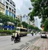 Bán nhà Phố Nguyễn Văn Cừ, phường Gia Thụy, 20m ra mặt phố, diện tích 54m, nhỉnh 9 tỷ.