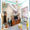 Bán nhà 3 tầng kiệt ôtô Tôn Đản, gần cổng Bộ Đội, giá giảm kịch sàn đến 500tr.