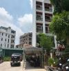 BÁN ĐẤT DI TRẠCH – HOÀI ĐỨC – 60,7m² - ĐƯỜNG OTO TRÁNH