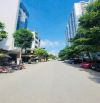 Bán lô đất đẹp Thanh Lãm, phù hợp ở, xây CCMN cho thuê 80m2, mt 6m giá chỉ 8.5 tỷ!