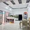 SIÊU PHẨM MẶT TIỀN NGAY BÌNH LONG - DT 118M2 - 3 TẦNG LUNG LINH BTCT - PHÁP LÝ CHUẨN - HOÀ