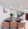 NHÀ 3 TẦNG MẶT TIỀN ĐƯỜNG CẦN GIUỘC QUẬN THANH KHÊ.