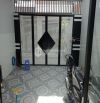 🏡 BÁN NHÀ C4 CÓ GÁC_HẺM Ô TÔ BÌNH GIÃ_THÔNG NGUYỄN THỊ MINH KHAI_P.8_VŨNG TÀU_CHỈ 6.1 TỶ!