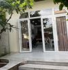 bán nhà nguyễn văn lượng, gò vấp, p16 - 6 tỷ, 47m2, 4 tầng btct.