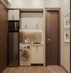 CHDV MT VÕ THÀNH TRANG - P11 TÂN BÌNH 🌻  7 CĂN HỘ KHÉP KÍN - THU NHẬP 60TR/THÁNG- CHỈ 14T