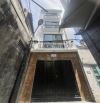 🏤TRUNG TÂM TT TRẠM TRÔI - NHÀ MỚI KÍNH KOONG - SÁNG THOÁNG VÔ CÙNG - TIỆN ÍCH BẠT NGÀN -