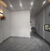 🔥🏡Bán nhà C4 thoáng đẹp, kiệt gần đường Nguyễn Lương Bằng. 61m2, ngang 5,5m. Giá 2,45.