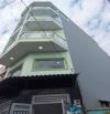🏡 SIÊU PHẨM NGANG LỚN 4.5M – 5 TẦNG ĐẸP LUNG LINH – HẺM XE TẢI THÔNGNTK-25.9-618