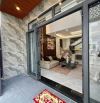 bán nhà thống nhất, gò vấp, p16 - 5.38 tỷ, 45m2, full nội thất.