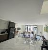 CHỈ 7.x TỶ - GẦN MỄ TRÌ - 40M*5T - Ô TÔ - NHÀ ĐẸP - MỚI TINH