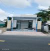 4x22=88m2 Có 64m2 Còn Lại CLN Nhà Cấp 4 Hiện Đại Mặt Tiền 923 X.Phong Điền,TPCT Giá 1Tỷ690