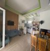 🍀BÁN NHÀ VĨNH CHÂU – VĨNH HIỆP, NHA TRANG. NGANG 6m, GIÁ 3 TỶ 200. DT: 63,3m2