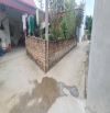 Cần bán 69,4m tại Hoàng Trạch, Mễ Sở, tiềm năng tăng giá tốt