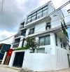 🌟SIÊU HIẾM ĐẤT NGỌC THỤY LB, DT68M2, MT7M, NGÕ Ô TÔ ĐỖ CỬA, LÔ GÓC, KINH DOANH,GIÁ15.XTY