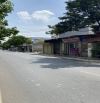 VỊ TRÍ ĐẸP- Ô TÔ TRÁNH- Ô TÔ THÔNG- Ô TÔ VÀO ĐẤT- TRUNG TÂM QUANG MINH 110M MT5,5M