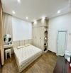 Bán nhà Định Công Thượng, Hoàng Mai, Ô tô, ngõ thông, 36m2, 7.5 tỷ(CTL)