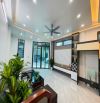 Bán nhà 4 tầng Phú Khánh có thể kinh doanh