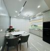 BÁN NHÀ ĐỐNG ĐA 8 TỶ - ĐẸP NHẤT NGÃ TƯ SỞ
