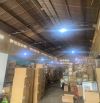 Cho thuê KHO quận 2. Từ 300m2 đến 2.000m2. Pccc. Điện nước. Lưu kho đa dạng