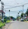 ĐẤT EATU ĐƯỜNG KA12 ĐỐI DIỆN UỶ BAN PHƯỜNG TÂN AN - Loctran